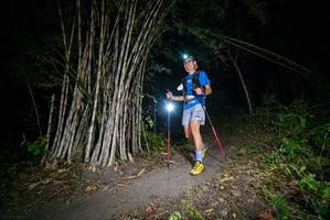 BIB: 
                            <button type="button" onclick="openModal(19398850)" class="btn btn-primary btn-sm float-right btn-popup" data-toggle="modal" data-target=".modal-high-quality">
                        <i class="fas fa-shopping-cart"></i> Add to Cart
                    </button>
                                            <button type="button" onclick="isThisMe(19398850, true)" class="btn btn-success btn-sm float-right btn-popup btn-isme hidden" data-toggle="tooltip" data-placement="bottom" title="นี่คือรูปของคุณใช่ไหม คลิกที่นี่เพื่อเอาเข้าอัลบั้ม">
                        <i class="fas fa-plus"></i> Add to album
                    </button>
                    <button type="button" onclick="isThisMe(19398850, false)" class="btn btn-warning btn-sm float-right btn-popup btn-isnotme hidden">
                        <i class="fas fa-ban"></i> Remove from album
                    </button>